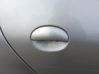Rear door exterior handle 9101N9