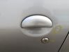 Front door exterior handle 9101N6
