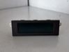 Pantalla/monitor/visor 9821851780