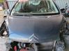 Engine bonnet/hood 1611149480