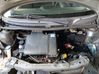 Starter motor 00005802AL