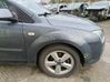 Fender 1376483