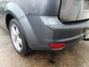 Rear fog light 1386532