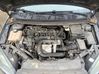 Front wiper blade arm 1731534