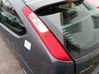 Rear/tail lights 1520770