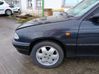 Aripă 90452406