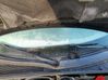 Front wiper blade arm 5018426AA