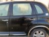 Rear door 4724833AI