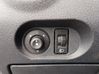 Wing mirror switch 00006554L6