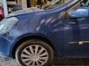 Guardabarro 631014270R
