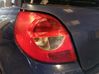Luz trasera/de freno 8200459962