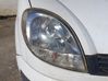 Lampa przednia 260107401R