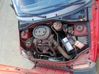 Generator/alternator 7700784891
