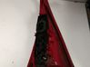 Rear/tail lights 00006351Q3