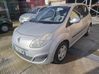 Priekinio el. lango pakėlimo mechanizmo komplektas 8200384743
