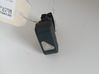 Hazard light switch 7700797785