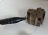Indicator stalk 7700842114