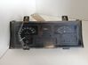 Speedometer (instrument cluster) 7700841348