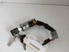 Ignition lock 7701469773