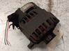 Alternador 000057055Z