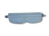 Parcel shelf load cover 8D9863553A