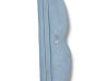 Parcel shelf load cover 8D9863553J