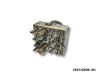 ABS Pump 10096014343