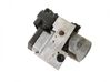 ABS Pump 8E0614111H