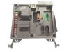 Fuse module 7M3962258E