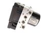 ABS Pump 27536AJ03B