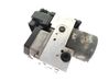 ABS Pump 0265220481