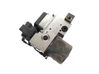 ABS Pump 8E0614111R