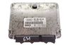 Engine control unit/module 038906018AH