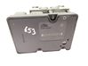 ABS Pump 7M3907379H