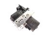ABS Blokas 3D0614517R