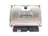 Engine control unit/module 4B1907401D