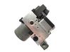 ABS Pump 8E0614111P