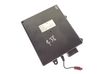 Telefono valdymo blokas 3W7035385P