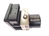 Bomba de ABS 8200183452C