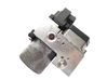 ABS Pump 0265220481