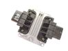 Gearbox control unit/module 5446760