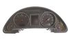 Speedometer (instrument cluster) 0263626045