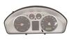 Speedometer (instrument cluster) 7M5920800H