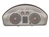 Speedometer (instrument cluster) 7M5920840P
