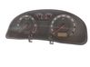 Speedometer (instrument cluster) 3U0920810A