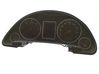 Speedometer (instrument cluster) 8E0920900K