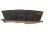 Speedometer (instrument cluster) AV619
