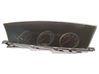 Speedometer (instrument cluster) AV663