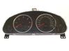 Speedometer (instrument cluster) GJ6WC