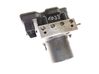 Pompa ABS A4479002302